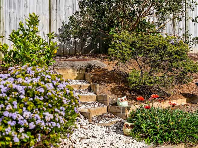 29 Lippiatt Crescent, Pokeno