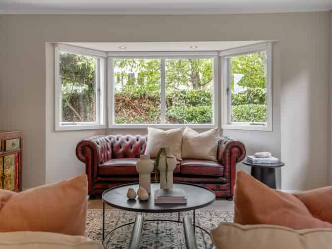 22A Manawa Road, Remuera