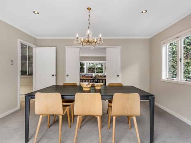 22A Manawa Road, Remuera