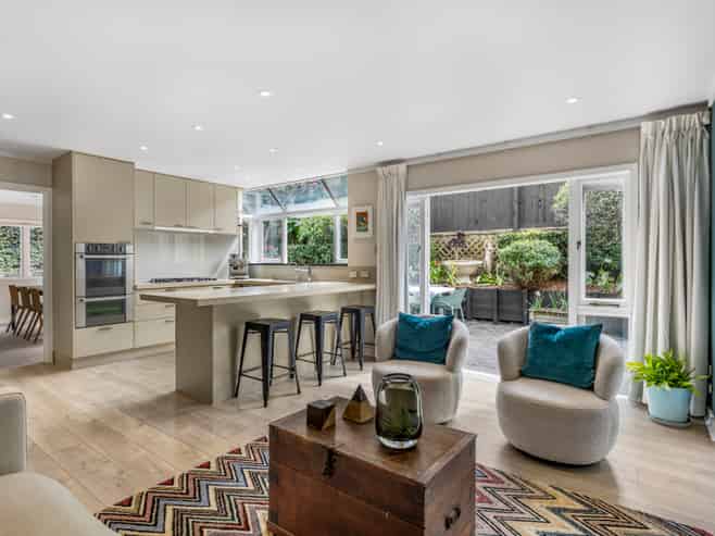 22A Manawa Road, Remuera