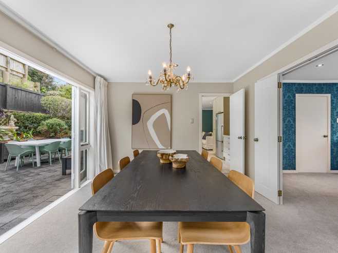 22A Manawa Road, Remuera