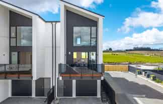 49 Greenway Lane, Westgate