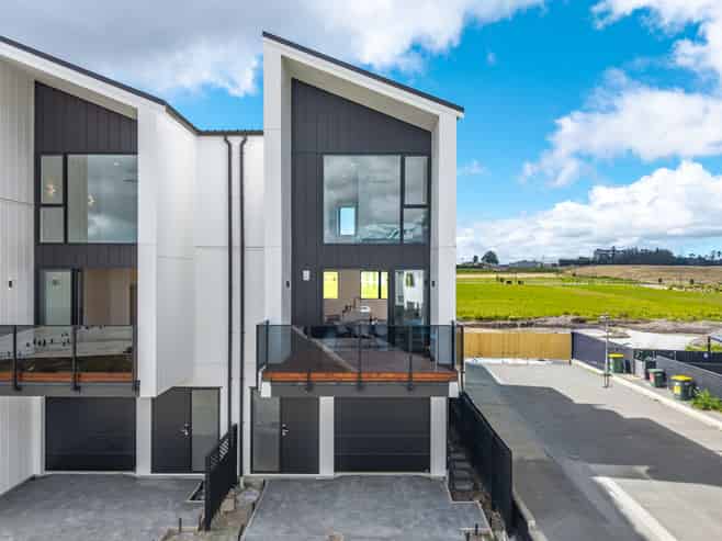 49 Greenway Lane, Westgate