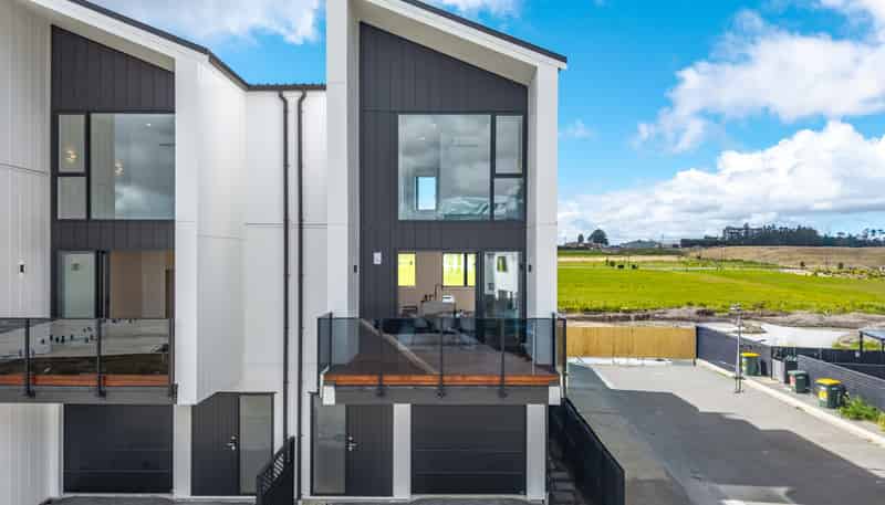 49 Greenway Lane, Westgate