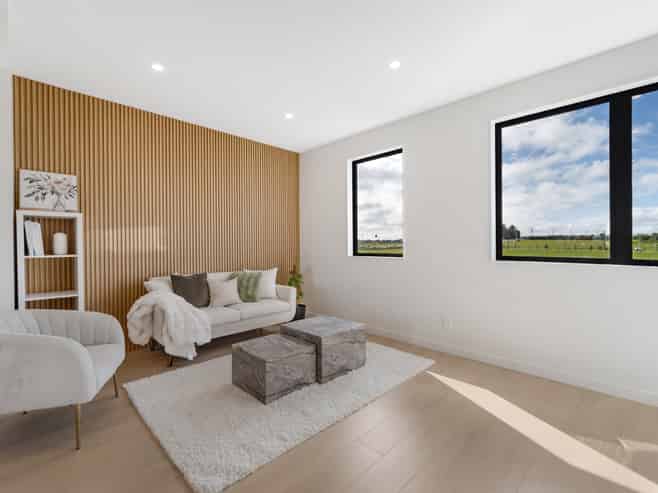 49 Greenway Lane, Westgate