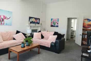 4B Mayroyd Terrace, Maitai