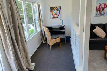 4B Mayroyd Terrace, Maitai