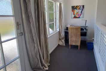 4B Mayroyd Terrace, Maitai