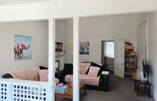 4B Mayroyd Terrace, Maitai