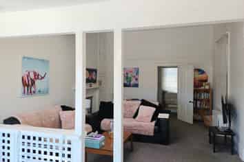 4B Mayroyd Terrace, Maitai