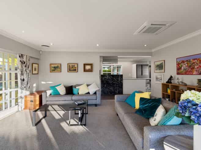7 Edwin Street, Saint Andrews