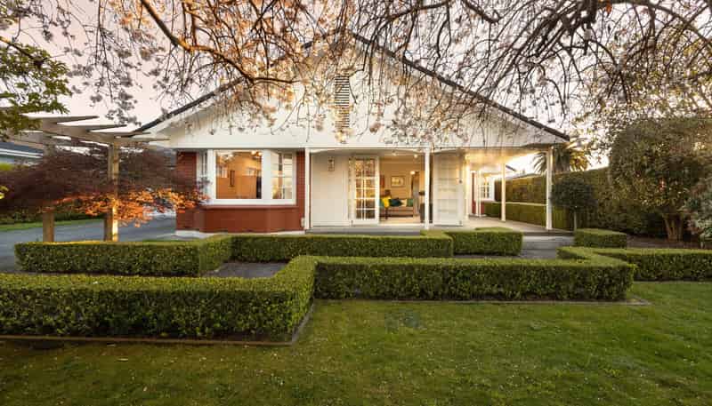 7 Edwin Street, Saint Andrews