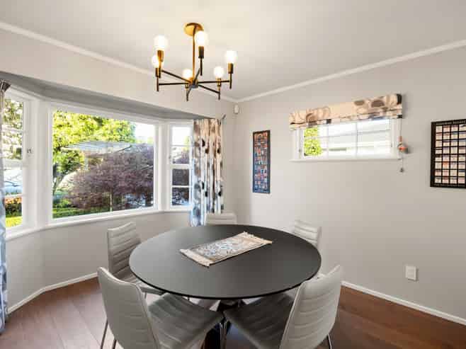 7 Edwin Street, Saint Andrews