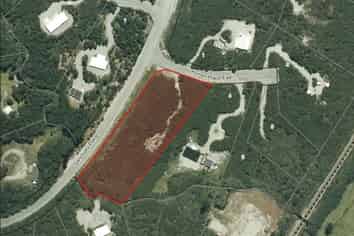 2 Hurren Place East, Kumara Junction