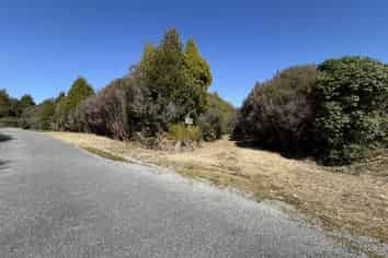2 Hurren Place East, Kumara Junction
