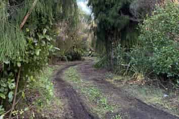 2 Hurren Place East, Kumara Junction
