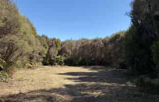 2 Hurren Place East, Kumara Junction