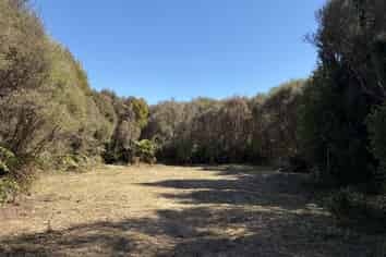 2 Hurren Place East, Kumara Junction