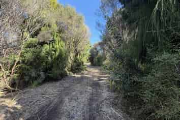 2 Hurren Place East, Kumara Junction