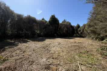 2 Hurren Place East, Kumara Junction