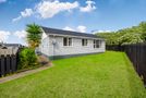 10B Frank Hewitt Street, Pukekohe, Franklin, Auckland
