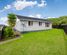 10B Frank Hewitt Street, Pukekohe, Franklin, Auckland