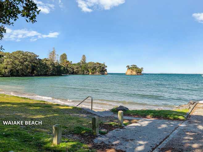 2/163 Deep Creek Road, Torbay