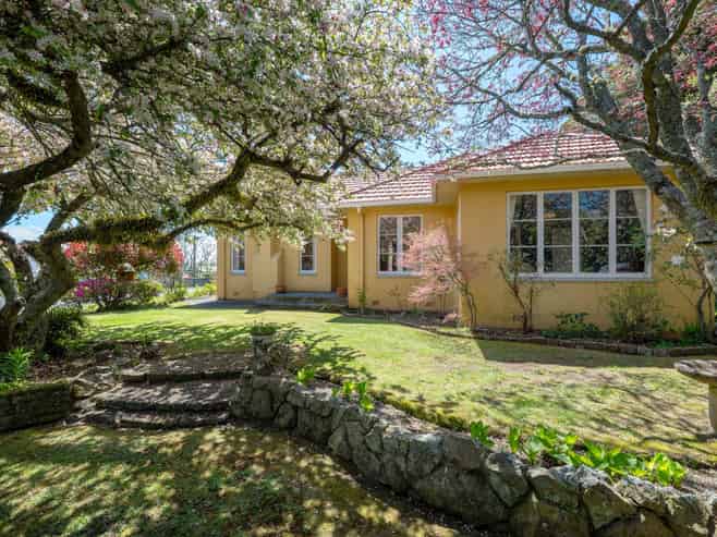 23 Lynmore Avenue, Lynmore