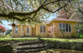 23 Lynmore Avenue, Lynmore