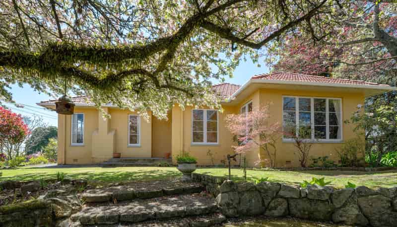 23 Lynmore Avenue, Lynmore