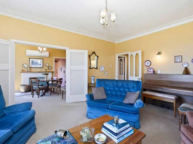 23 Lynmore Avenue, Lynmore