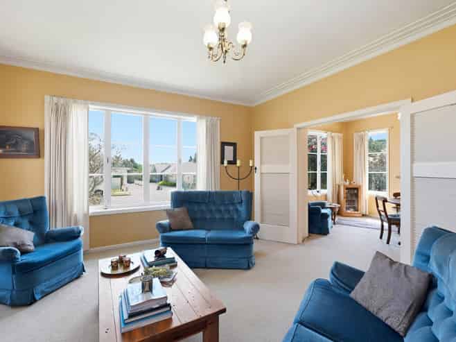 23 Lynmore Avenue, Lynmore