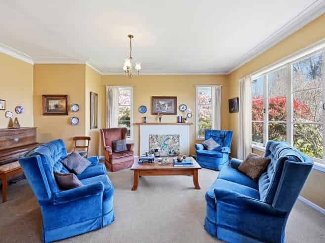 23 Lynmore Avenue, Lynmore
