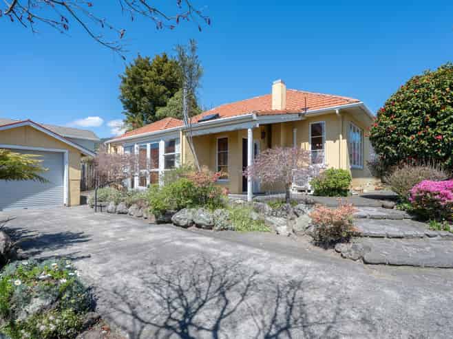 23 Lynmore Avenue, Lynmore