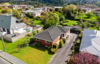 18 Kennedy Road, Fairfield