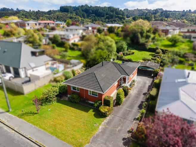 18 Kennedy Road, Fairfield