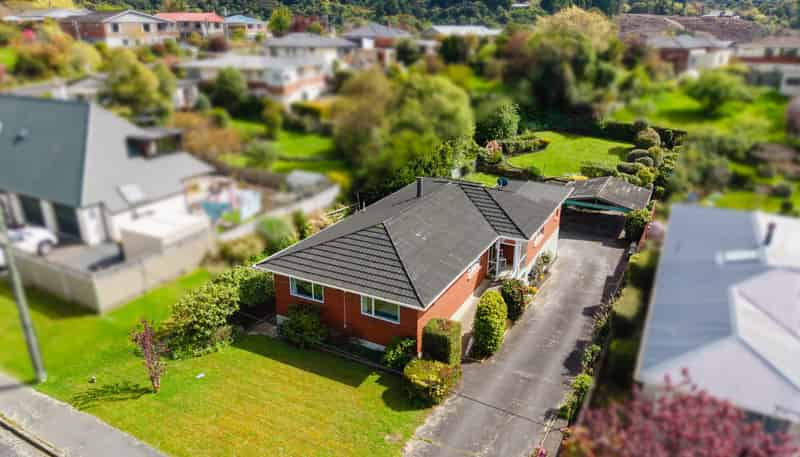 18 Kennedy Road, Fairfield