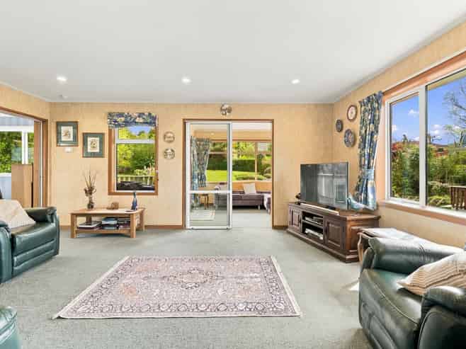 18 Kennedy Road, Fairfield