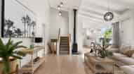 Open gallery