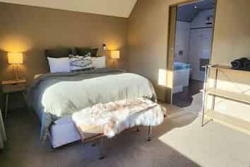 39 Trelissick Loop, Castle Hill