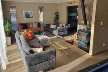 39 Trelissick Loop, Castle Hill