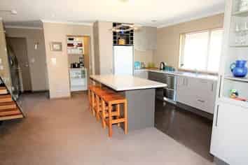 39 Trelissick Loop, Castle Hill