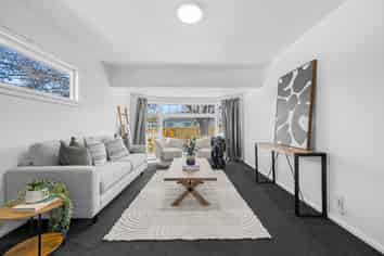 62 Achilles Street, Burwood