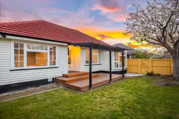 62 Achilles Street, Burwood