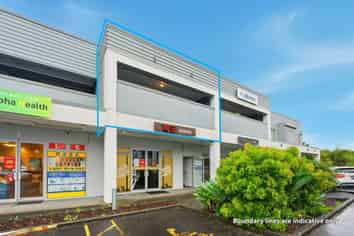 I/239 Rosedale Road, Albany