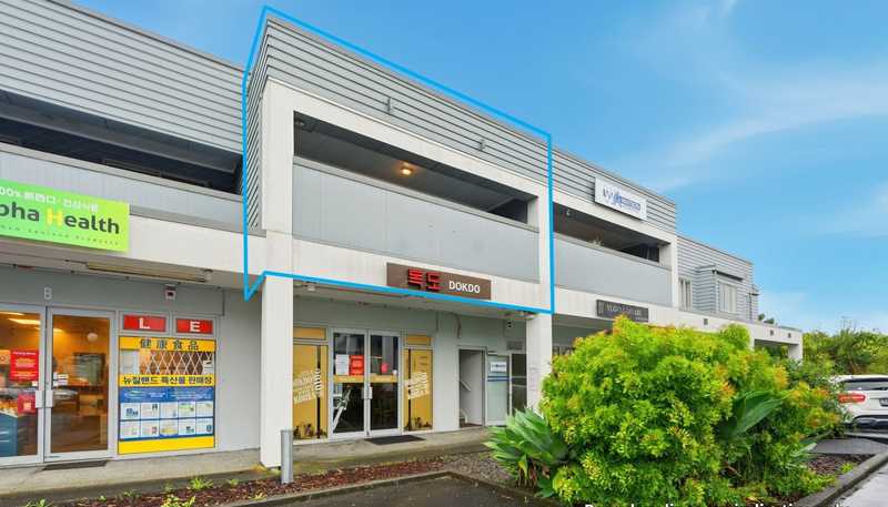 I/239 Rosedale Road, Albany