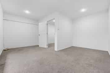 I/239 Rosedale Road, Albany