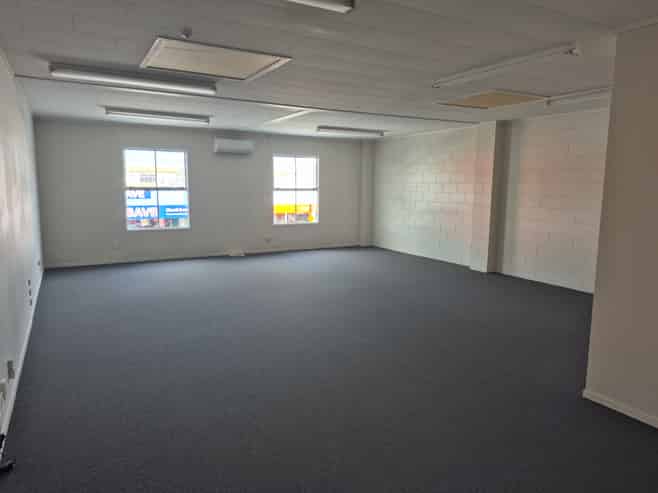 Take Your Office To The Next Level