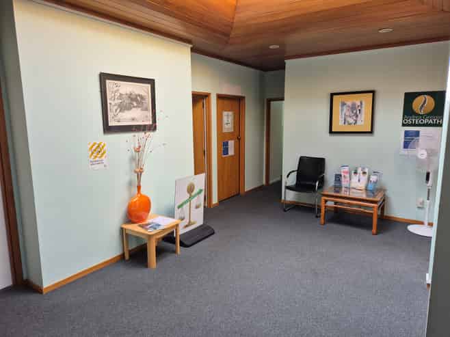 Take Your Office To The Next Level