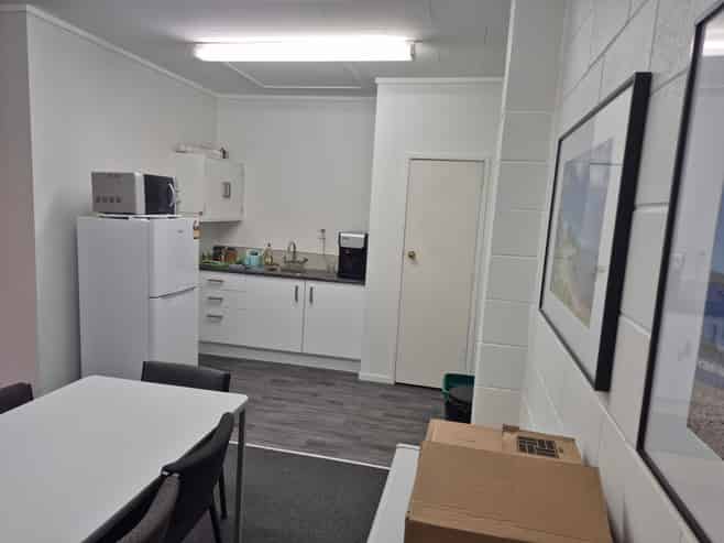 Take Your Office To The Next Level